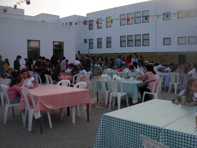 Arraial Ejaf 2010 112